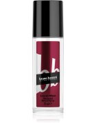 Bruno Banani Loyal Man deodorant v razpršilu za moške 75 ml