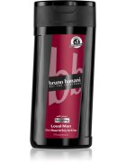 Bruno Banani Loyal Man parfumirani gel za prhanje za moške 250 ml