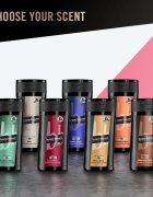 Bruno Banani Loyal Man parfumirani gel za prhanje za moške 250 ml