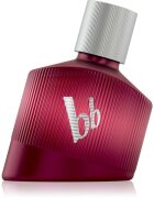 Bruno Banani Loyal Man parfumska voda za moške 30 ml