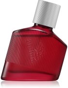 Bruno Banani Loyal Man parfumska voda za moške 50 ml