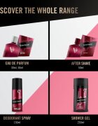 Bruno Banani Loyal Man parfumska voda za moške 50 ml