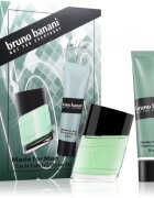 Bruno Banani Made for Men darilni set za moške