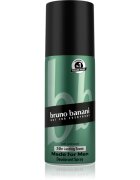 Bruno Banani Made for Men deodorant v pršilu za moške 150 ml