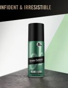 Bruno Banani Made for Men deodorant v pršilu za moške 150 ml