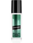Bruno Banani Made for Men deodorant v razpršilu za moške 75 ml