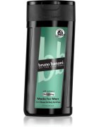 Bruno Banani Made for Men osvežujoč gel za prhanje 3v1 za moške 250 ml