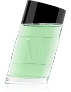 Bruno Banani Made for Men toaletna voda za moške 100 ml