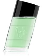 Bruno Banani Made for Men toaletna voda za moške 50 ml