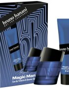 Bruno Banani Magic Man darilni set za moške