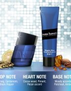 Bruno Banani Magic Man darilni set za moške 2 kos