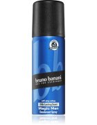 Bruno Banani Magic Man deodorant v pršilu za moške 150 ml