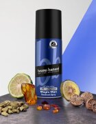 Bruno Banani Magic Man deodorant v pršilu za moške 150 ml