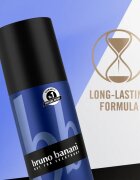 Bruno Banani Magic Man deodorant v pršilu za moške 150 ml