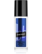 Bruno Banani Magic Man deodorant v razpršilu za moške 75 ml