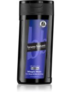 Bruno Banani Magic Man osvežujoč gel za prhanje 3v1 za moške 250 ml