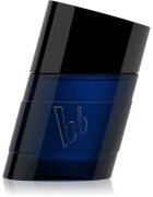 Bruno Banani Magic Man toaletna voda za moške 30 ml