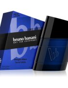 Bruno Banani Magic Man toaletna voda za moške 30 ml