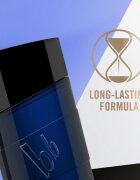 Bruno Banani Magic Man toaletna voda za moške 30 ml