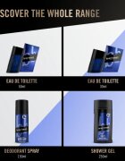 Bruno Banani Magic Man toaletna voda za moške 30 ml