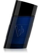 Bruno Banani Magic Man toaletna voda za moške 50 ml