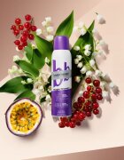 Bruno Banani Magic Woman antiperspirant 48 ur za ženske 150 ml