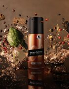 Bruno Banani Magnetic Man deodorant v pršilu 24 ur za moške 150 ml
