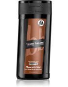 Bruno Banani Magnetic Man parfumirani gel za prhanje 3v1 za moške 250 ml