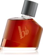 Bruno Banani Magnetic Man toaletna voda za moške 50 ml