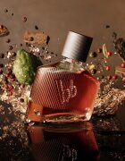 Bruno Banani Magnetic Man toaletna voda za moške 50 ml