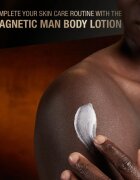 Bruno Banani Magnetic Man vlažilna krema za telo za moške 150 ml