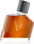 Bruno Banani Magnetic Man voda za po britju z razpršilcem za moške 50 ml