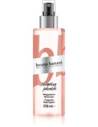 Bruno Banani Magnetic Woman pršilo za telo za ženske 250 ml