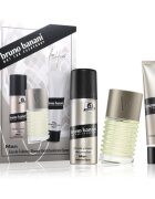 Bruno Banani Man darilni set za moške