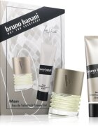 Bruno Banani Man darilni set za moške