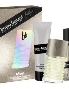 Bruno Banani Man darilni set za moške
