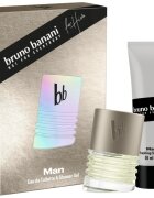 Bruno Banani Man darilni set za moške