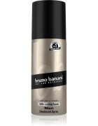 Bruno Banani Man deodorant v pršilu za moške 150 ml