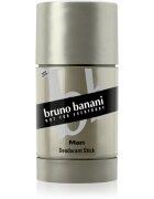 Bruno Banani Man dezodorant za moške 75 ml