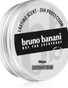 Bruno Banani Man kremasti deodorant za moške 40 ml