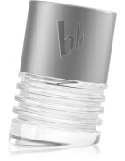 Bruno Banani Man parfumska voda za moške 30 ml