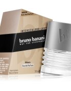 Bruno Banani Man parfumska voda za moške 30 ml