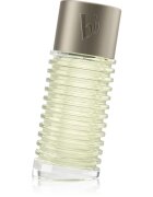 Bruno Banani Man toaletna voda za moške 100 ml