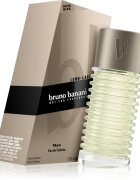 Bruno Banani Man toaletna voda za moške 100 ml