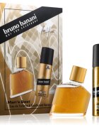 Bruno Banani Man's Best darilni set za moške
