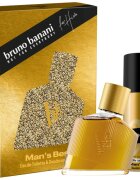 Bruno Banani Man's Best darilni set za moške