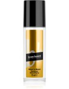 Bruno Banani Man's Best deodorant v razpršilu za moške 75 ml