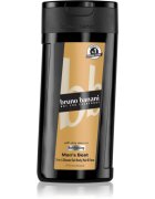 Bruno Banani Man's Best osvežujoč gel za prhanje 3v1 za moške 250 ml