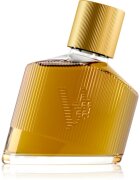 Bruno Banani Man's Best toaletna voda za moške 30 ml