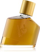 Bruno Banani Man's Best toaletna voda za moške 50 ml